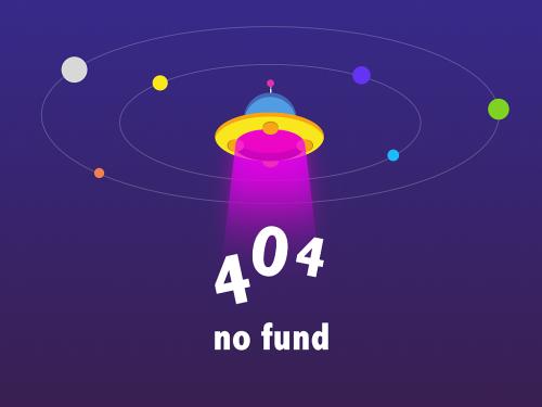 6361661916307543779884336.png 6361661916307543779884336.png